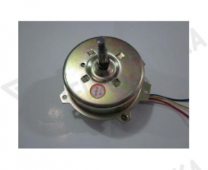 Мотор вентилятора 2035RTD/GPD