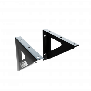 Craft консоль