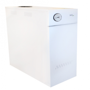 Котел КС-Г-7Т Э ДОН Эко