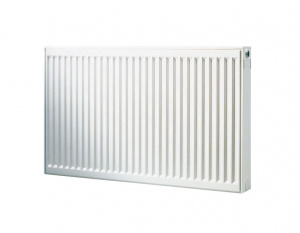 Радиатор K-Profil  33 500 х 1400  RU-BS (7724107514)
