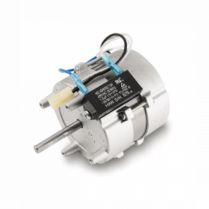 Мотор вентилятора 30005539C LST 40K, LFA 40K (PBR45002033) Navien