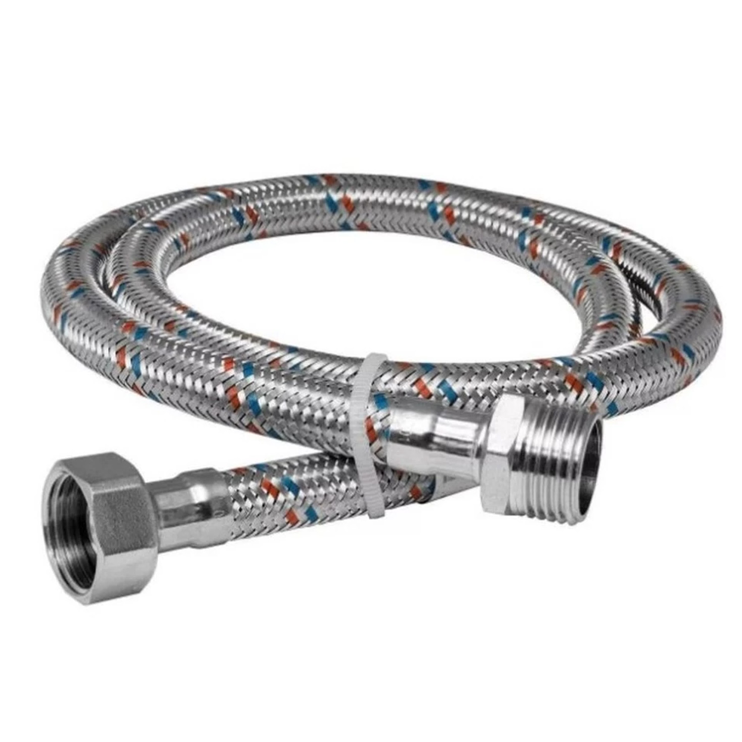 Подводка для воды (Стандарт)