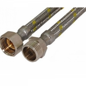 Подводка газ 0,7 г/ш Акватехника