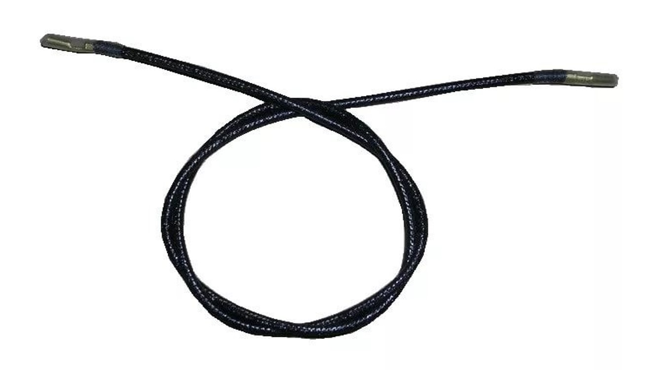 Кабель пьезо (L=400 мм) в упаковке, РТ081-00.02.000