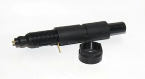 Пьезовоспламенитель 