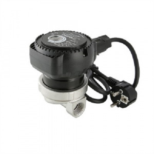 Насос циркуляционный для ГВС VRS 12/1.2EM  VALTEC