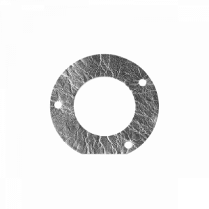 Прокладка горелки GA 17-35K(N), GST 35-60K(N), LFA 40K, LST 13-24KG, LST 40KG, LST 40-60KR(N)