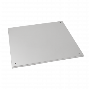 Экран защитный Corax