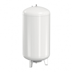 Расширительный бак 140 л (4-8 бар) водоснабжение Airfix RP-D с заменяемой мембраной