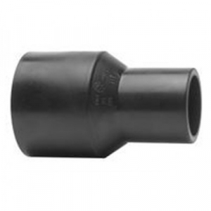 Муфта переходная ПЭ100 SDR 11 д.110х63