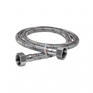 Подводка вода 0,8 г/г ГИГАНТ  1/2