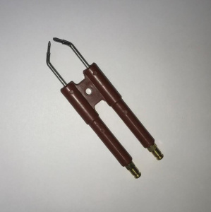 Электроды розжига LFA 30K, LST 30K