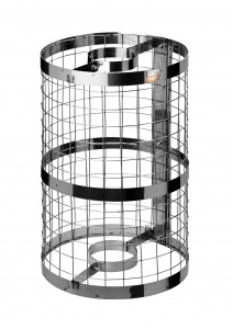 Сетка для камней