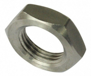 К-гайка 50 стальная