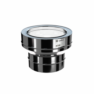 Craft HT-50B старт-сэндвич (310/0,8/304/0,5) Ф120х220