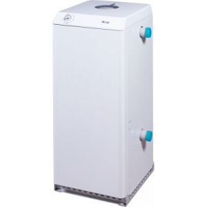 АОГВ RGA 11 хChange TL 2210-363 (под.исп.7) одноконтурный, открытая, напольный АОГВ RGA 11 хChange TL 2210-363 (под.исп.7) одноконтурный, открытая, напольный