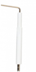 Датчик ионизации (C11F-C40F), шт