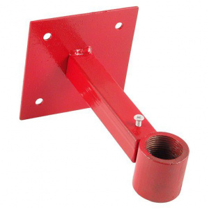 Крепление д/расш.бака  3/4