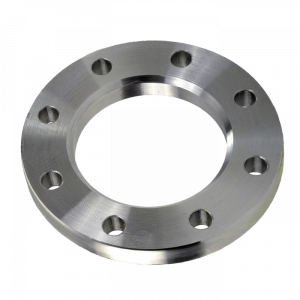 Фланец д.600 10атм. раст