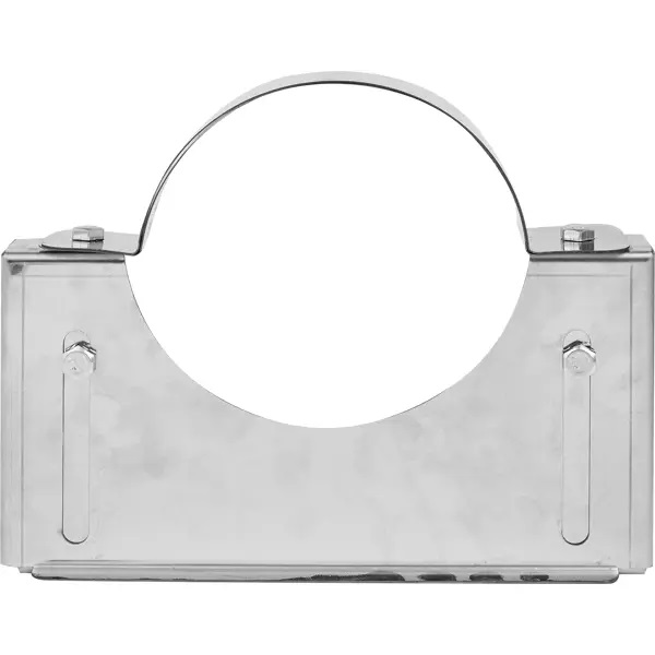 Стеновой хомут раздвижной Corax