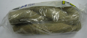 Фото Лен волокно 20 г. Л02020