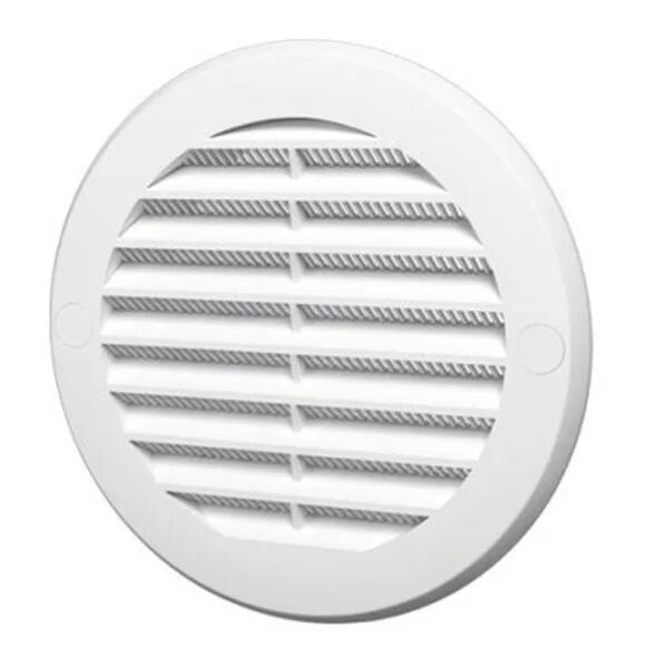 Вентиляционные решетки