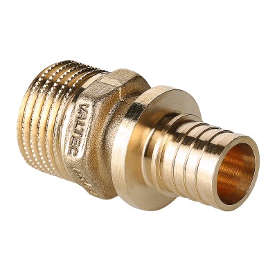 Переходник НР 25(3,5)х1