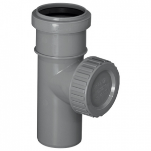 Ревизия ПП  50 СТАНДАРТ КОНТУР