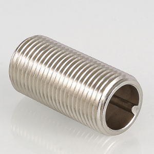 Ниппель под сгонный ключ VALTEC 3/4