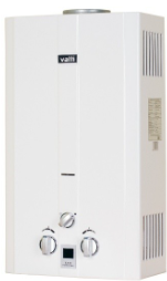 ВПГ Vatti MR20-W 10л. (11)