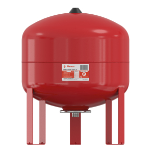 Расширительный бак  35 л  (6 бар, 3/4 Расширительный бак  35 л  (6 бар, 3/4