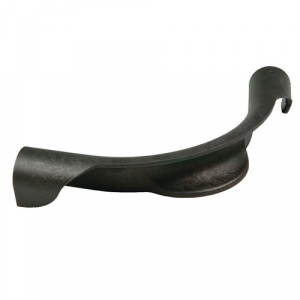 RU-СТ  Фиксатор изгиба трубы ф14-18