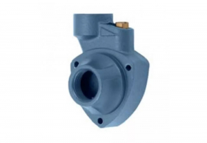 Корпус насоса QB 60