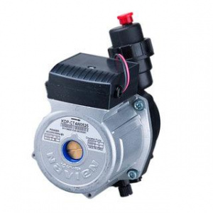 Насос циркуляционный NCN 21-40K