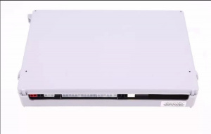 Контроллер (эл. плата ) 24K (Deluxe One)