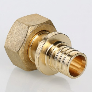 Переходник 25х1