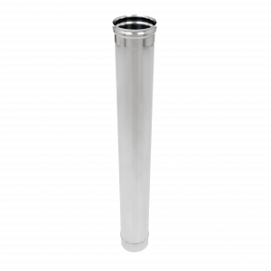 Труба для дымохода