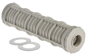 Фильтрующий элемент нейлоновый