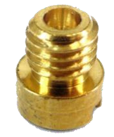 Форсунка под сжиженный газ (C11F-C20F)