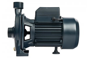 Насос поверхностный консольный СРМ-180