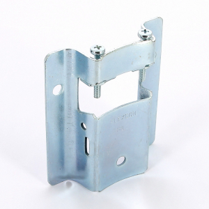 Кронштейн настенного монтажа Flexcon МВ 2