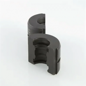 Вкладыш 16 Valtec для ручного пресс-инструмента