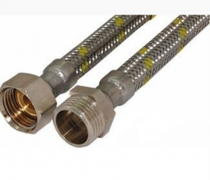 Подводка газ 1,2 г/ш Акватехника