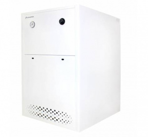 .Котел КСц-Г-40S-4 Конорд, одноконтурный, открытая, напольный .Котел КСц-Г-40S-4 Конорд, одноконтурный, открытая, напольный