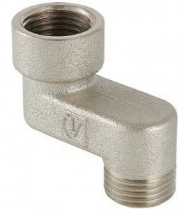 Эксцентрик 1