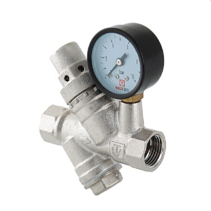 Редуктор давления 3/4