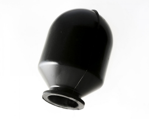 Мембрана гидроаккумулятора  8 л Мембрана гидроаккумулятора  8 л