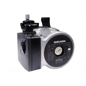 Циркуляционный насос EQB 08-24HW