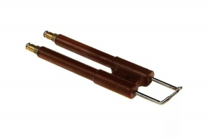 Электроды розжига в сборе 735GTD, 1035,1535,2035GPD