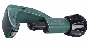 Труборез для метал. труб Kraftool 3-32мм